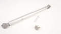 KÜppersbusch Teka Gas Strut - Shock Absorber+bracket Dvt - 81483255